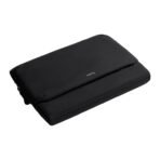 Bellroy 16" Laptop Caddy - Image 3