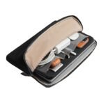 Bellroy 16" Laptop Caddy - Image 4
