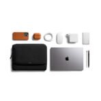 Bellroy 16" Laptop Caddy - Image 5