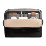 Bellroy 16" Laptop Caddy - Image 6