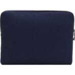 Bellroy 16" Laptop Caddy - Image 2