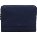 Bellroy 16" Laptop Caddy - Image 3