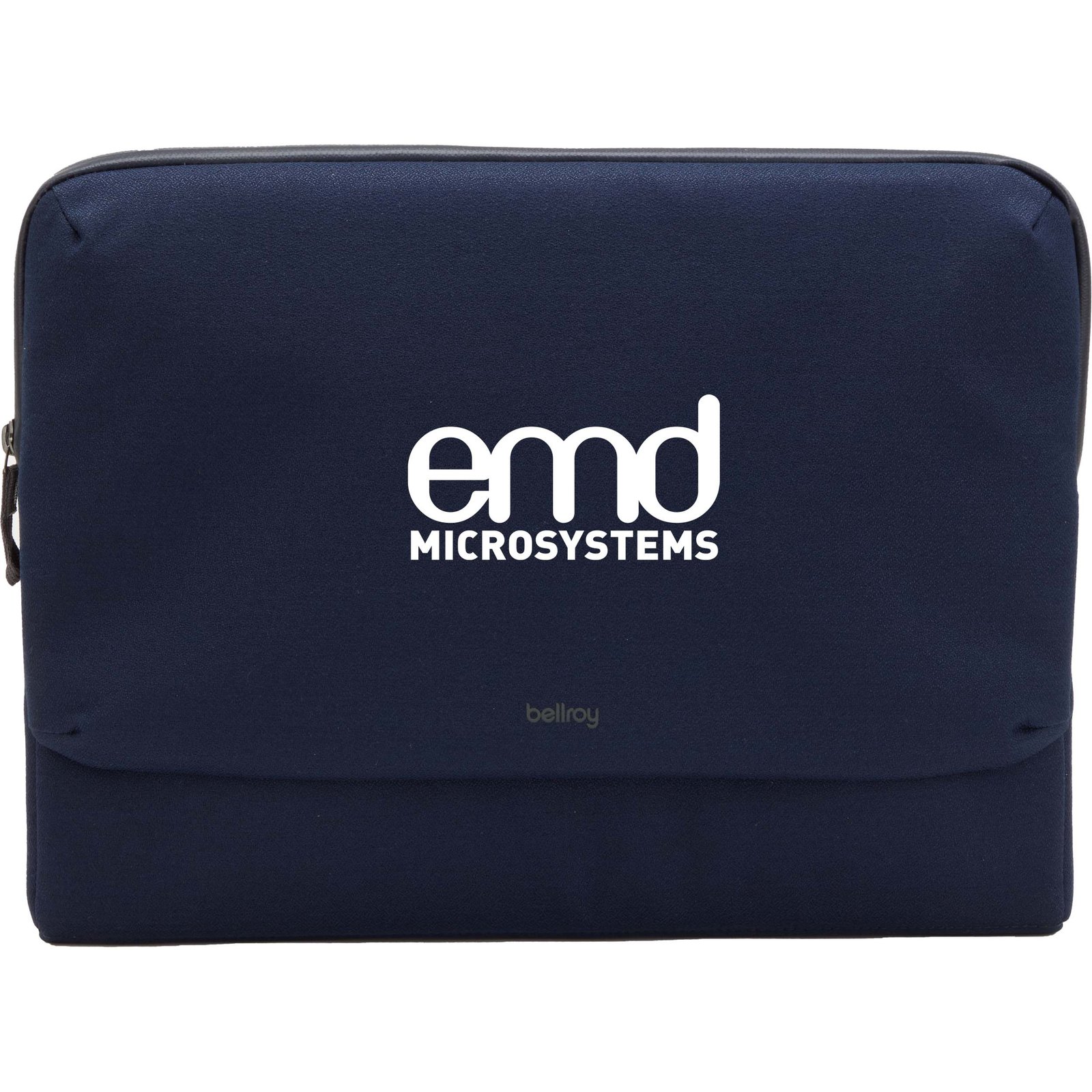 4400-15NY_D_FR Bellroy 16" Laptop Caddy - Image 1