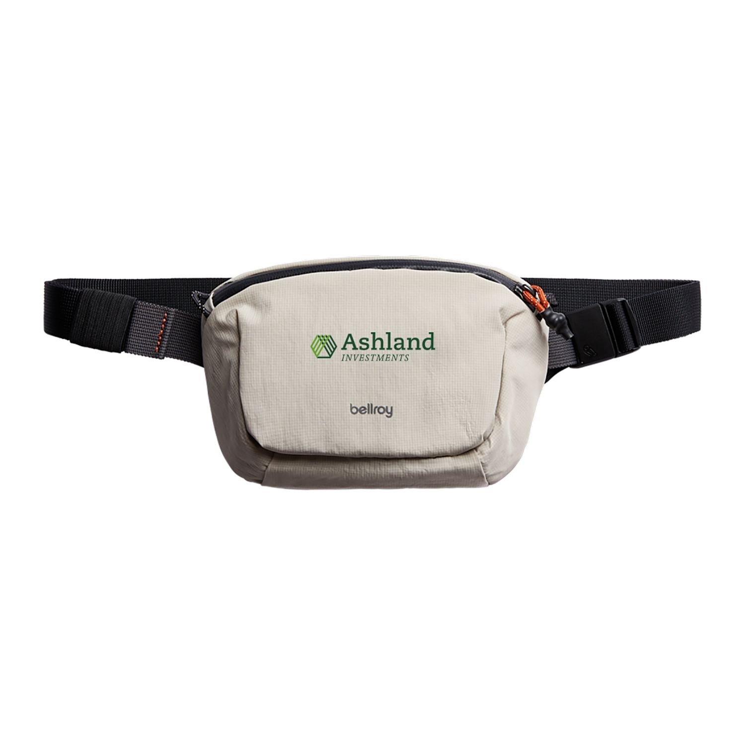 4400-17-1 Bellroy Lite Belt Bag - Image 1