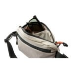 Bellroy Lite Belt Bag - Image 3