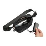 Bellroy Lite Belt Bag - Image 4