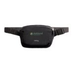 Bellroy Lite Belt Bag - Image 5