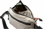 Bellroy Lite Belt Bag - Image 2