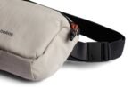 Bellroy Lite Belt Bag - Image 3