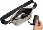 Bellroy Lite Belt Bag - Image 4