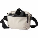 Bellroy Lite Belt Bag - Image 5
