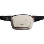 Bellroy Lite Belt Bag - Image 6