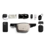 Bellroy Lite Belt Bag - Image 7