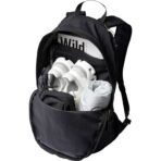 Bellroy Lite Recycled Daypack - Image 2