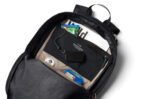Bellroy Lite Recycled Daypack - Image 3