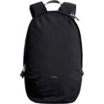 Bellroy Lite Recycled Daypack - Image 9