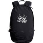 Bellroy Lite Recycled Daypack