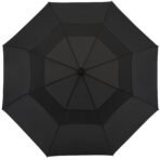46" Recycled Auto Open Umbrella - Image 11