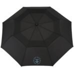 46" Recycled Auto Open Umbrella