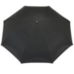 48" Recycled  Manual Inversion Umbrella - Image 9