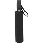 42" Auto Open/Close RPET Umbrella - Image 5