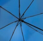 48'' RPET Umbrella w/ Reflective Trim - Image 4