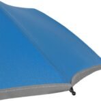 48'' RPET Umbrella w/ Reflective Trim - Image 6