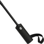 48'' RPET Umbrella w/ Reflective Trim - Image 8