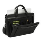 Paragon 15" Computer Briefcase - Image 3
