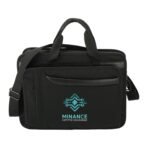 Paragon 15" Computer Briefcase - Image 4