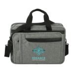 Paragon 15" Computer Briefcase