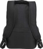 Sanford 15 Inch Laptop Backpack - Image 4