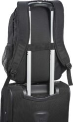 Sanford 15 Inch Laptop Backpack - Image 2