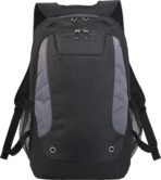 Sanford 15 Inch Laptop Backpack - Image 6