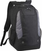 Sanford 15 Inch Laptop Backpack - Image 5