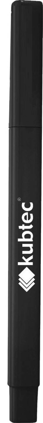 Ambassador Square Ballpoint