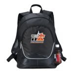 Explorer Backpack - Image 2