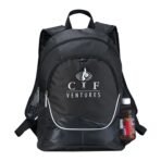 Explorer Backpack - Image 4