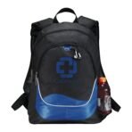 Explorer Backpack - Image 6