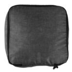 Excursion Recycled Packing Cube Set - Image 3