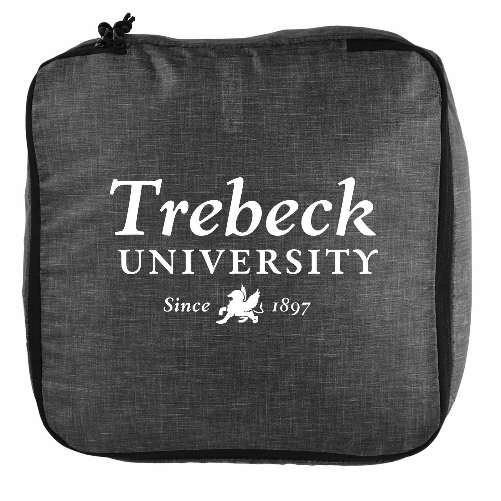 7007-19GA_D_FR Excursion Recycled Packing Cube Set - Image 1