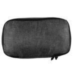 Excursion Recycled Packing Cube Set - Image 7