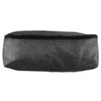 Excursion Recycled Packing Cube Set - Image 8