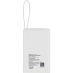 IPWR 10,000 mAh MagClick™ Wireless Power Bank and iWatch Charger - Image 4