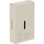 IPWR 10,000 mAh MagClick™ Wireless Power Bank and iWatch Charger - Image 9