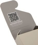 IPWR 10,000 mAh MagClick™ Wireless Power Bank and iWatch Charger - Image 11