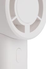 Pocket Chill Cooling Fan with 2,000 mAh Power Bank - Image 7