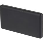 mophie® Power Boost 2.0 10,000 mAh Power Bank - Image 2