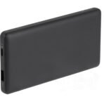 mophie® Power Boost 2.0 10,000 mAh Power Bank - Image 3