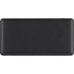 mophie® Power Boost 2.0 10,000 mAh Power Bank - Image 4